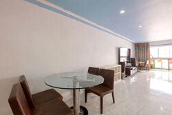 Blk 468B Blue Riverview (Sembawang), HDB Executive #540260931